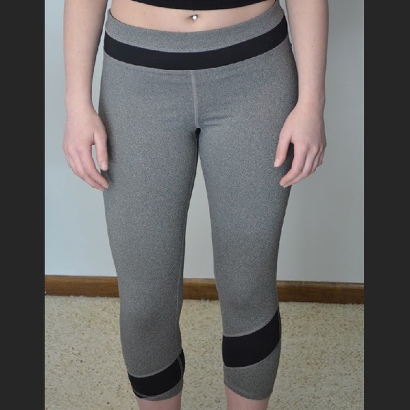 Champion Duo Dry Yoga Pants Shop, 59 